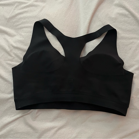 all in motion Intimates & Sleepwear All In Motion Plus Size Sports